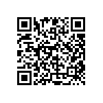 1SX250LU3F50E2LG QRCode