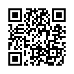 1WA42 QRCode