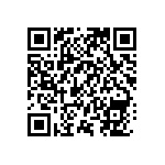 1XSF2UPEE3111000308 QRCode