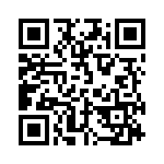 1ZB42 QRCode