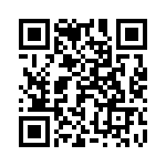 2-102618-3 QRCode