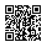 2-104436-0 QRCode