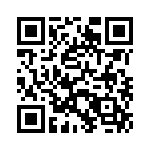 2-1123723-9 QRCode