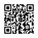 2-1374416-3 QRCode