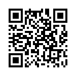 2-1374416-4 QRCode