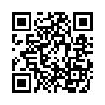 2-1393240-6 QRCode