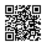 2-1393562-2 QRCode