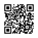 2-1415898-7 QRCode