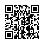 2-1437503-1 QRCode