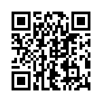 2-1437602-6 QRCode