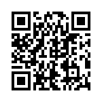 2-1445052-7 QRCode