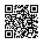 2-1445085-9 QRCode