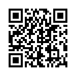 2-1445086-5 QRCode