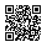 2-1462039-9 QRCode