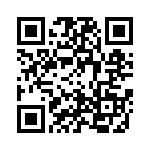 2-146455-2 QRCode