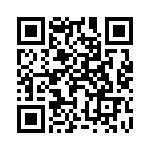 2-146504-0 QRCode