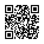 2-147072-6 QRCode