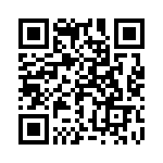 2-147323-1 QRCode