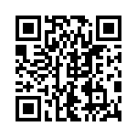 2-147437-7 QRCode