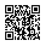 2-1546109-1 QRCode