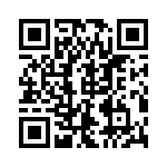 2-1546216-0 QRCode