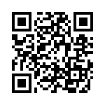 2-1546477-2 QRCode