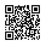 2-1546671-7 QRCode