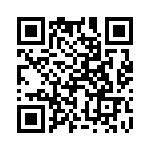 2-1546687-6 QRCode