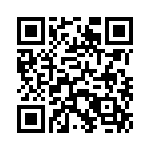 2-1567115-6 QRCode