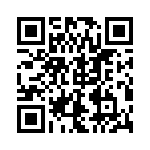 2-1586041-2 QRCode