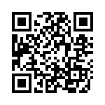 2-16 QRCode