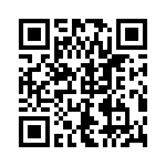 2-1658049-2 QRCode