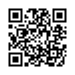 2-172051-0 QRCode