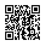 2-1734592-5 QRCode