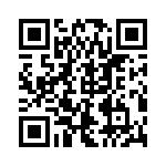 2-1744057-7 QRCode