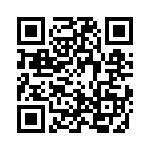 2-1761612-0 QRCode