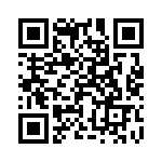 2-178488-1 QRCode