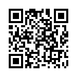 2-1825010-2 QRCode