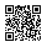 2-1825910-6 QRCode