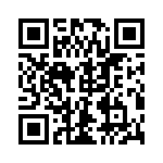 2-1877069-2 QRCode