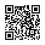 2-1879062-5 QRCode