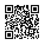 2-1879062-6 QRCode