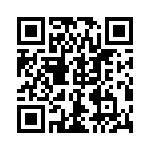 2-1879062-8 QRCode