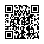 2-1879064-1 QRCode