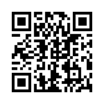 2-1879064-2 QRCode