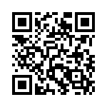 2-1879065-0 QRCode