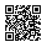 2-1879065-1 QRCode