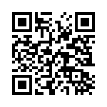 2-1904025-3 QRCode