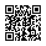 2-1971800-3 QRCode