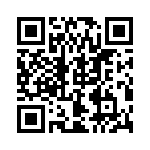 2-2058263-5 QRCode